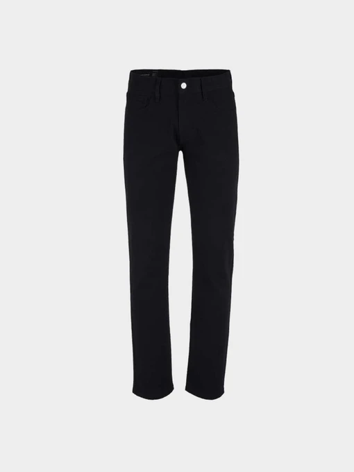 Шалбар Armani Exchange үлгі 8NZJ16-Z1BGZ-1200 Фото