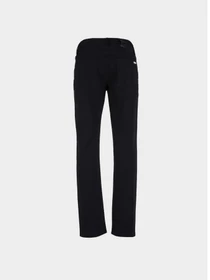 Брюки Armani Exchange модель 8NZJ16-Z1BGZ-1200 Фото