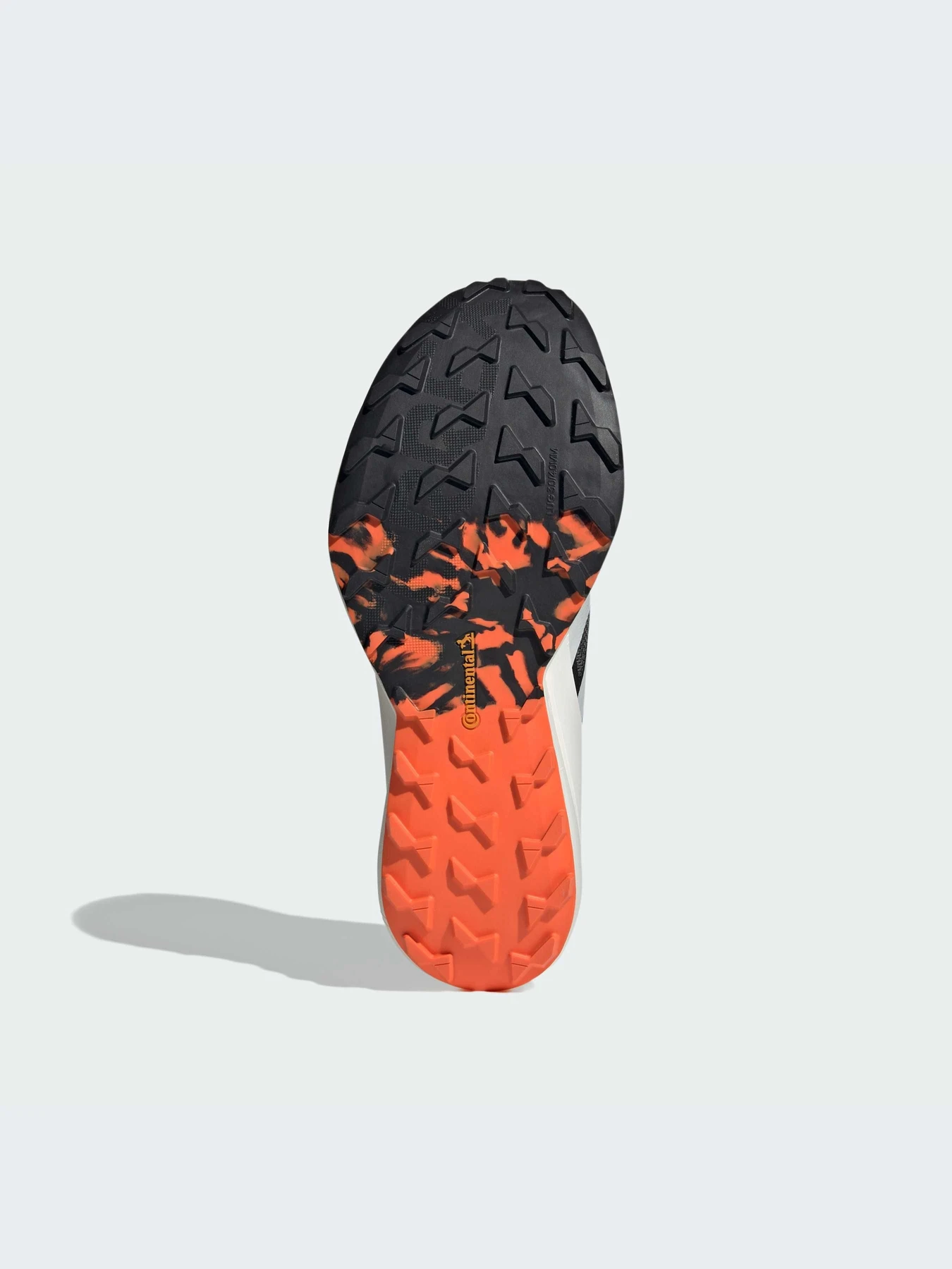 Кроссовки Adidas модель IG8017-KZ Кроссовки Adidas модель IG8017-KZ Фото