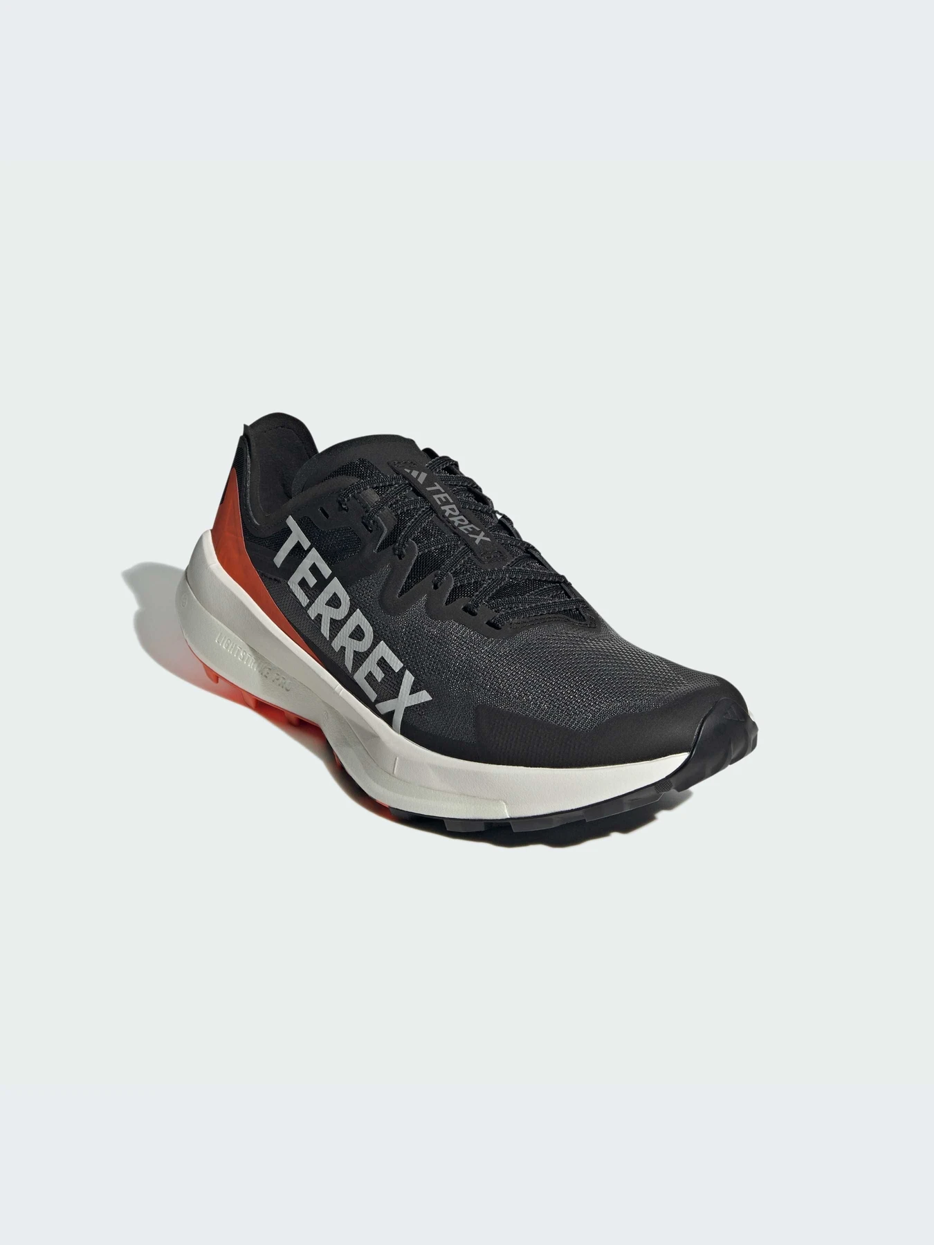 Кроссовки Adidas модель IG8017-KZ Кроссовки Adidas модель IG8017-KZ Фото