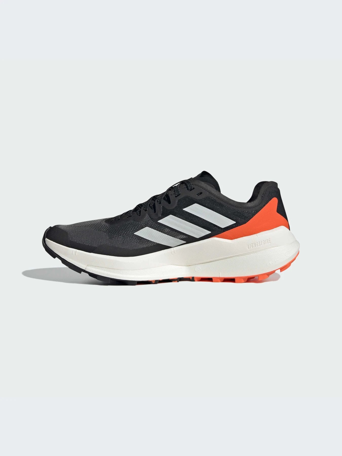 Кроссовки Adidas модель IG8017-KZ Кроссовки Adidas модель IG8017-KZ Фото