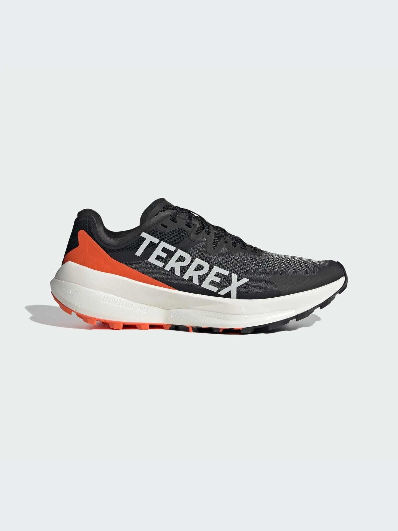 Кроссовки Adidas модель IG8017-KZ Кроссовки Adidas модель IG8017-KZ Фото