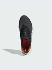 Кроссовки Adidas модель IG8017-KZ Фото
