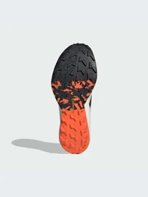 Кроссовки Adidas модель IG8017-KZ Фото
