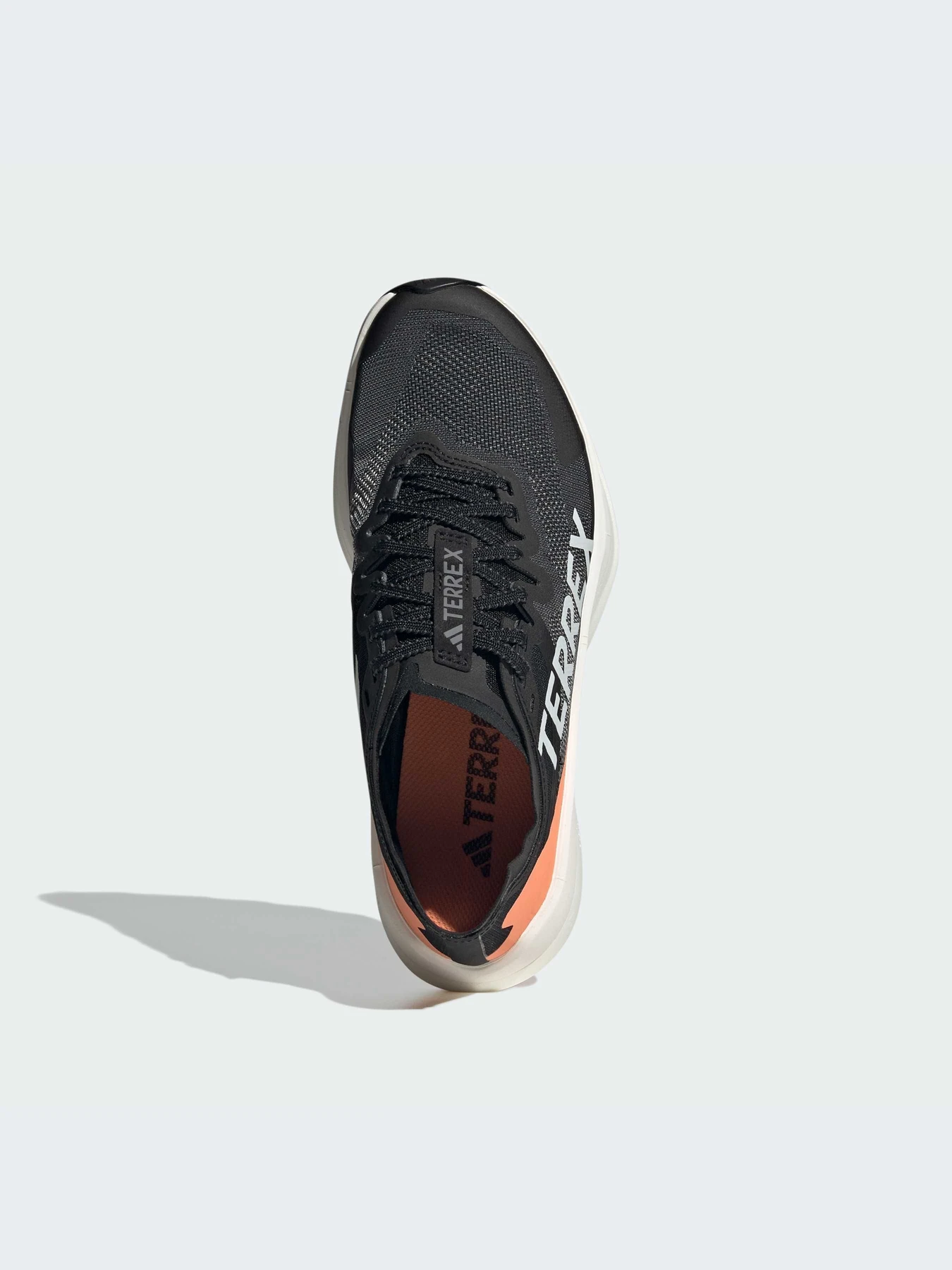 Кроссовки Adidas модель IE7671-KZ Кроссовки Adidas модель IE7671-KZ Фото