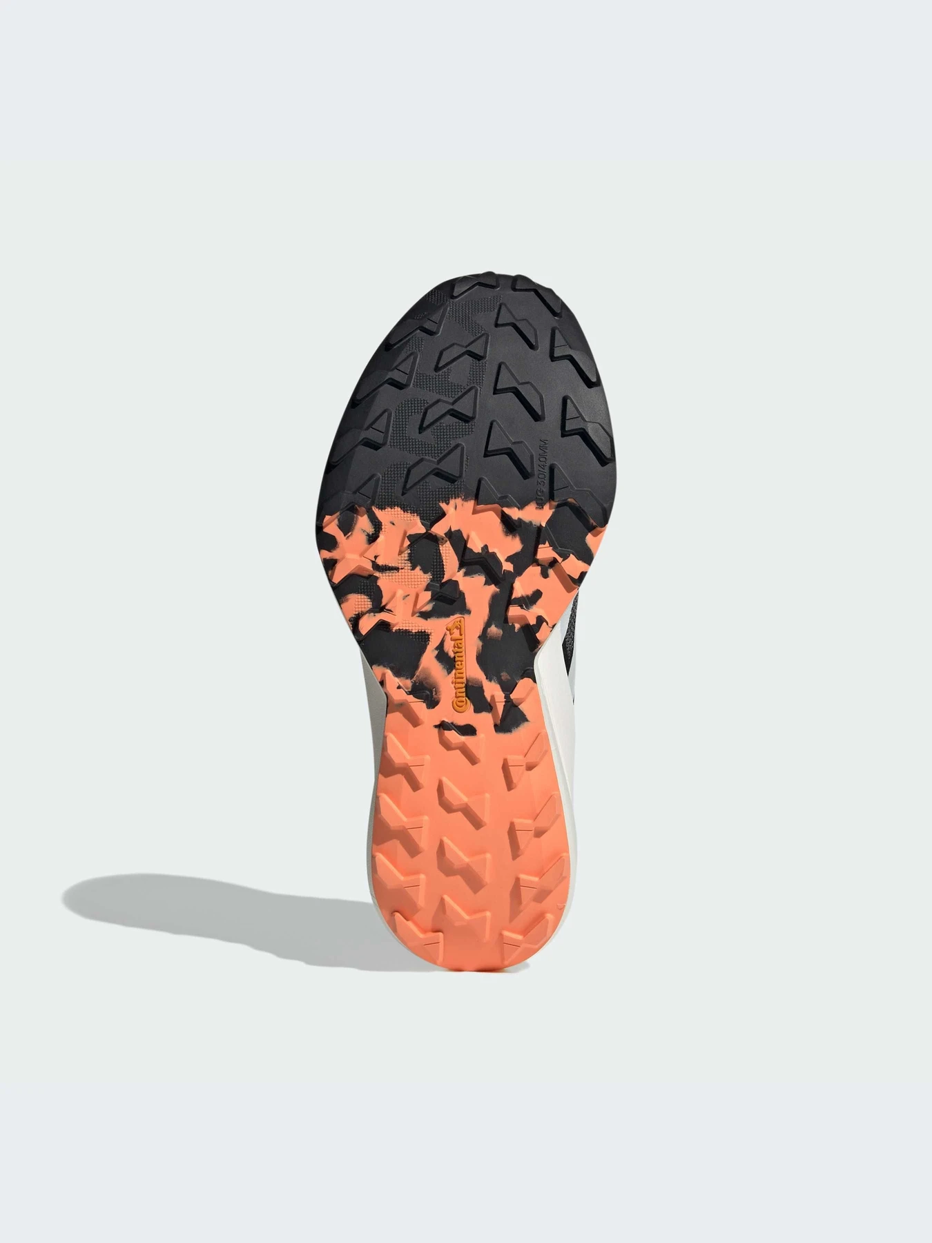 Кроссовки Adidas модель IE7671-KZ Кроссовки Adidas модель IE7671-KZ Фото