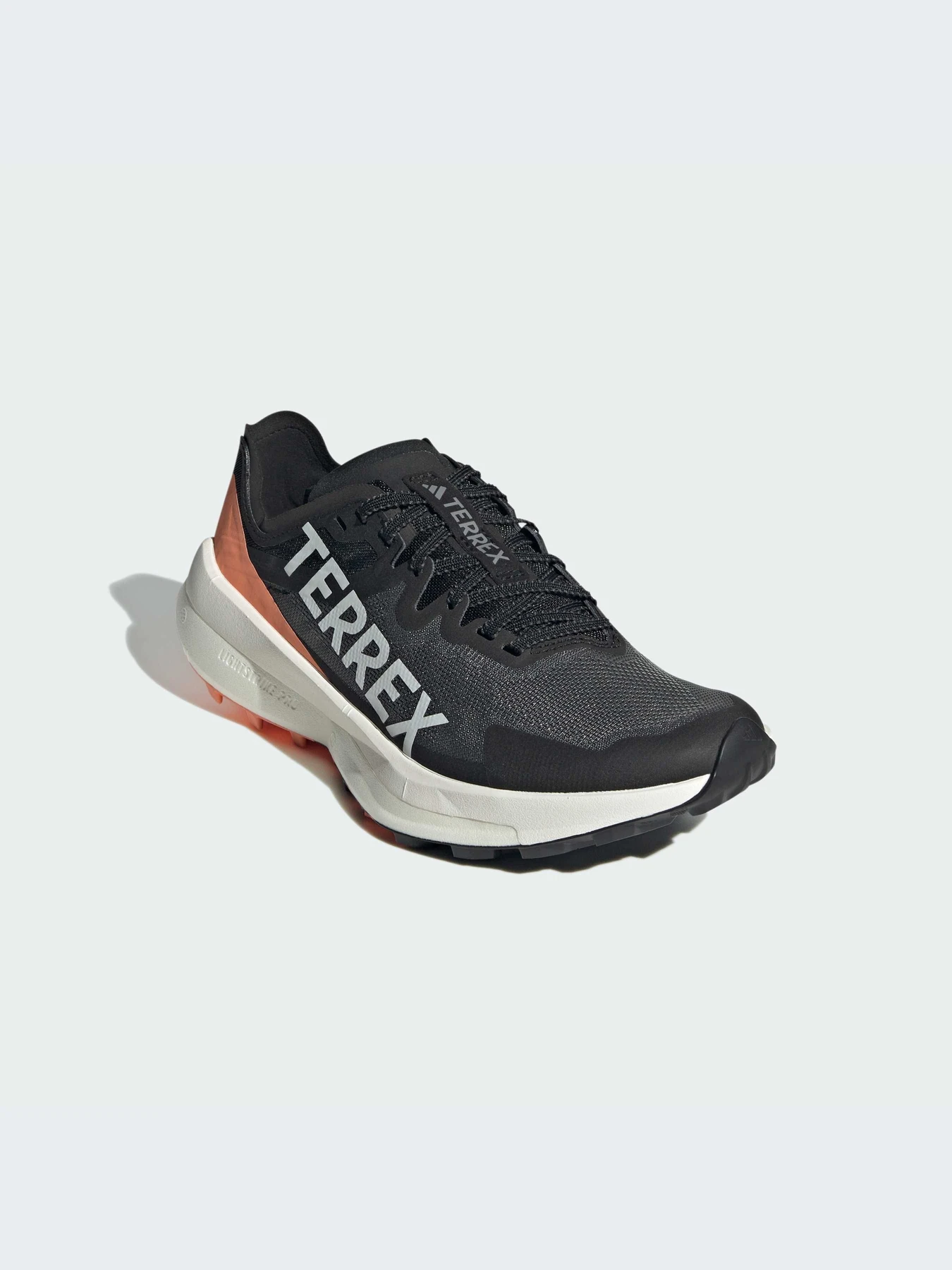Кроссовки Adidas модель IE7671-KZ Кроссовки Adidas модель IE7671-KZ Фото