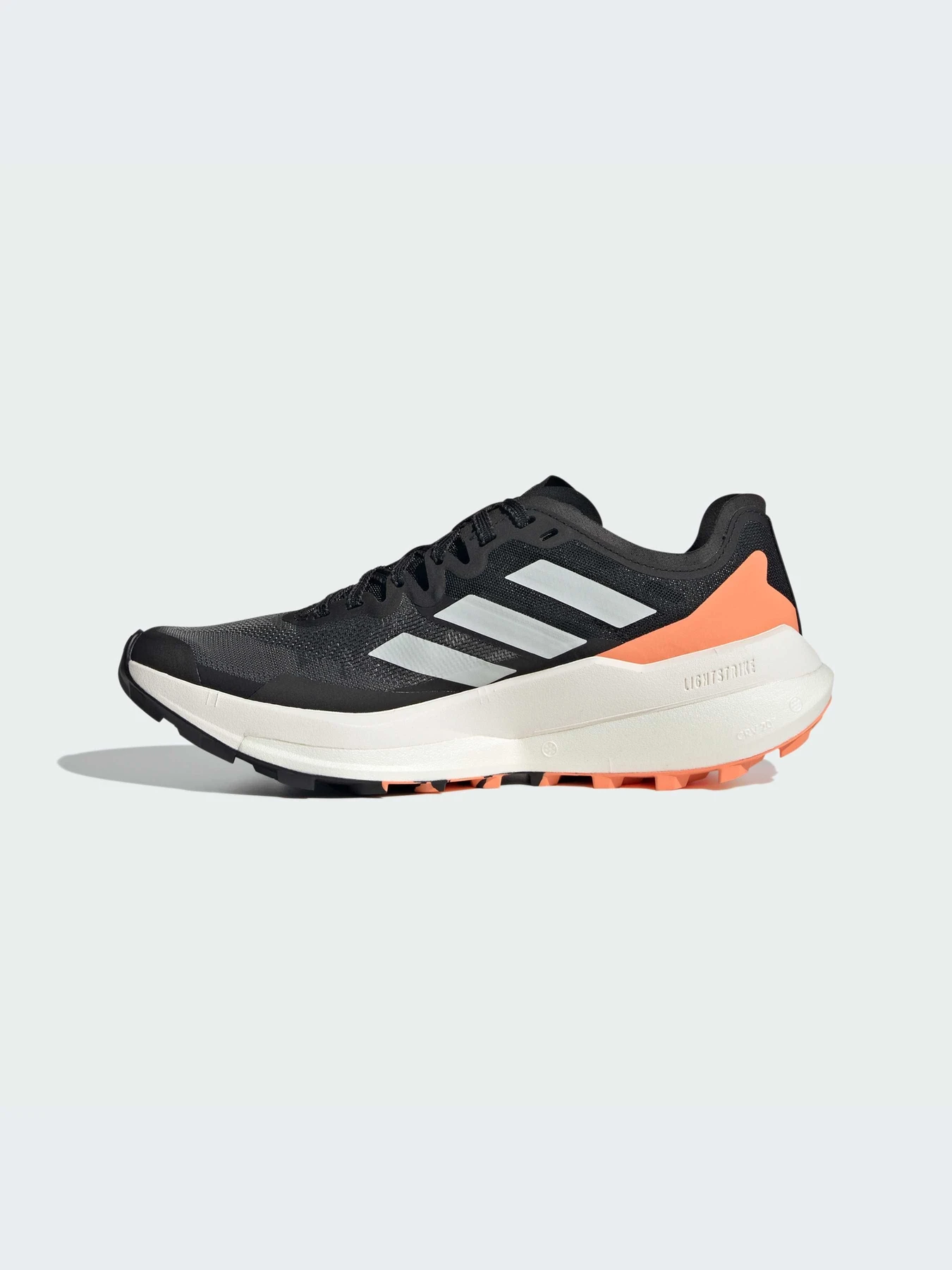 Кроссовки Adidas модель IE7671-KZ Кроссовки Adidas модель IE7671-KZ Фото