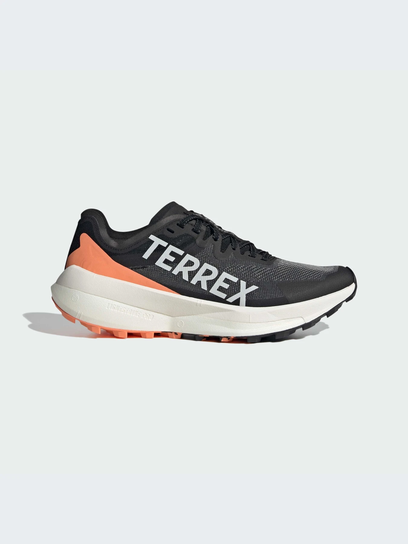 Кроссовки Adidas модель IE7671-KZ Кроссовки Adidas модель IE7671-KZ Фото