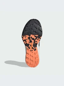 Кроссовки Adidas модель IE7671-KZ Фото