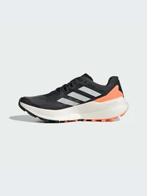 Кроссовки Adidas модель IE7671-KZ Фото