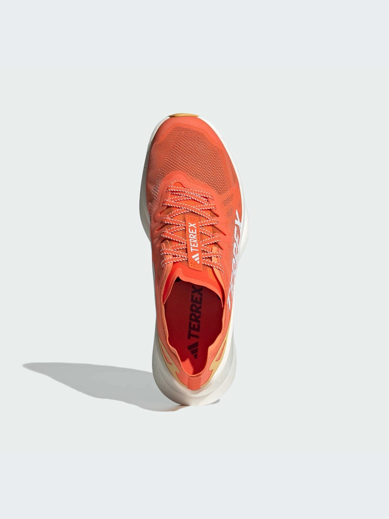 Кроссовки Adidas модель IF6594-KZ Кроссовки Adidas модель IF6594-KZ Фото