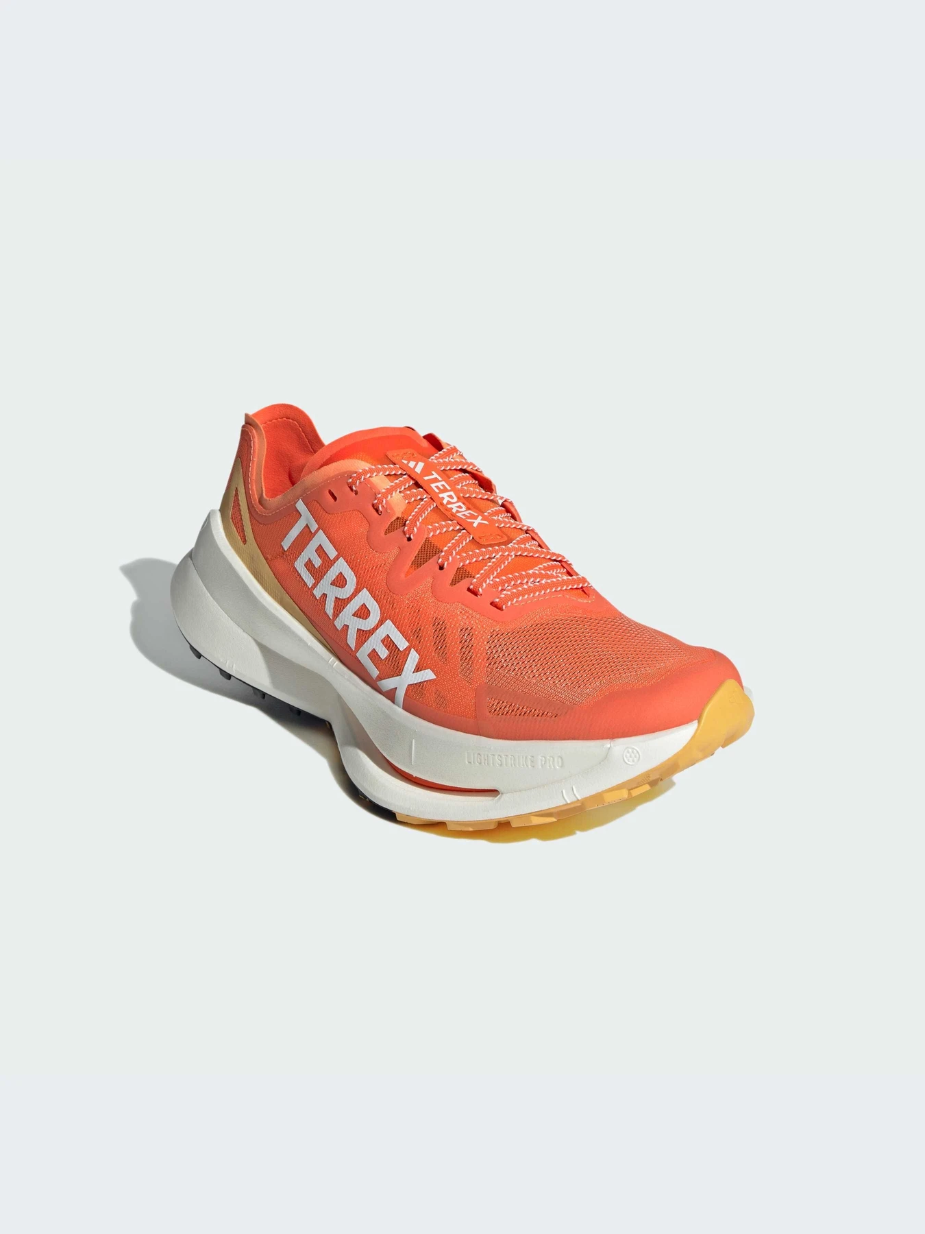 Кроссовки Adidas модель IF6594-KZ Кроссовки Adidas модель IF6594-KZ Фото