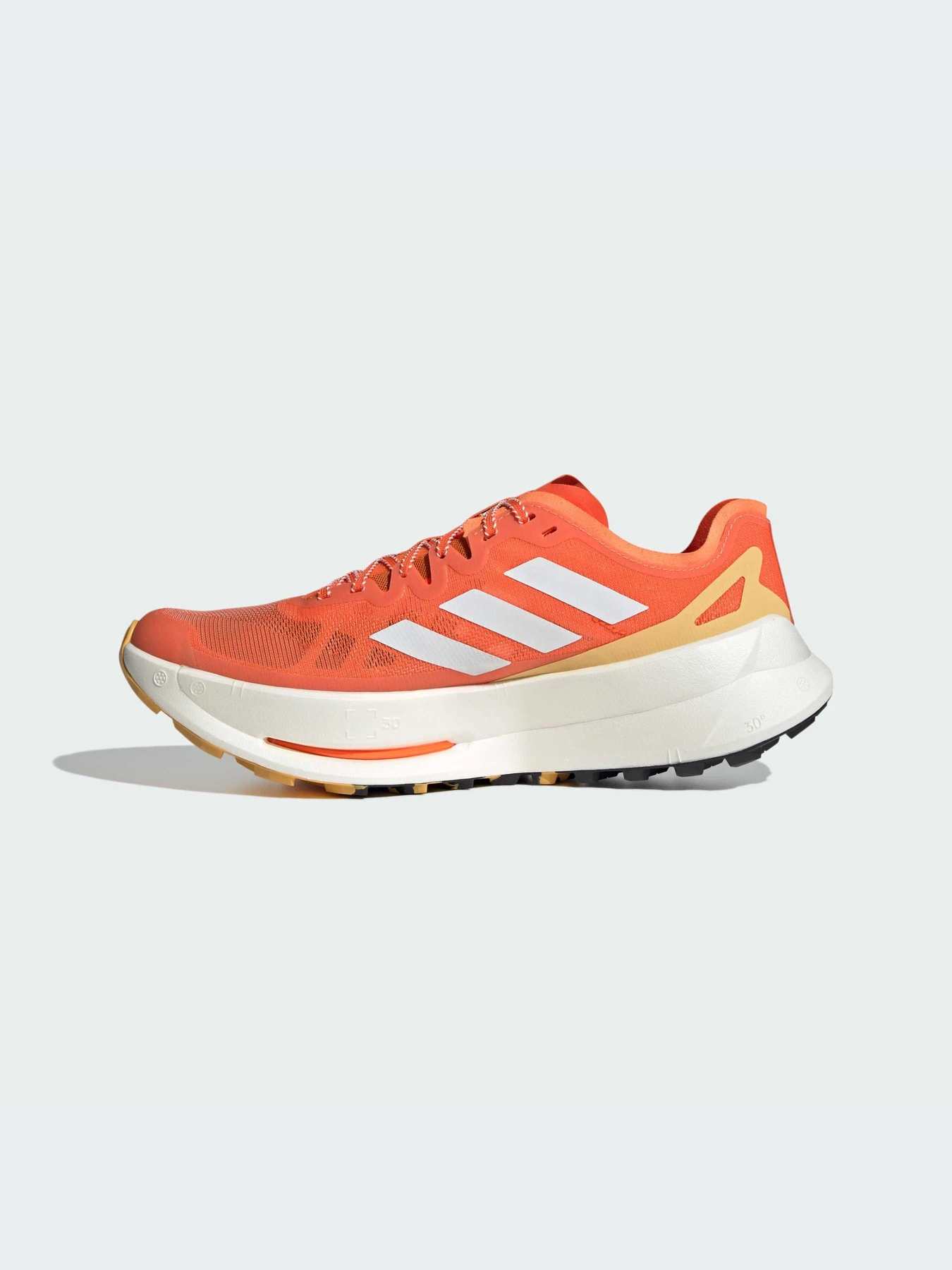 Кроссовки Adidas модель IF6594-KZ Кроссовки Adidas модель IF6594-KZ Фото