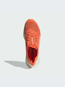 Кроссовки Adidas модель IF6594-KZ Фото
