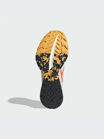 Кроссовки Adidas модель IF6594-KZ Фото