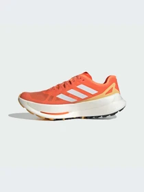 Кроссовки Adidas модель IF6594-KZ Фото