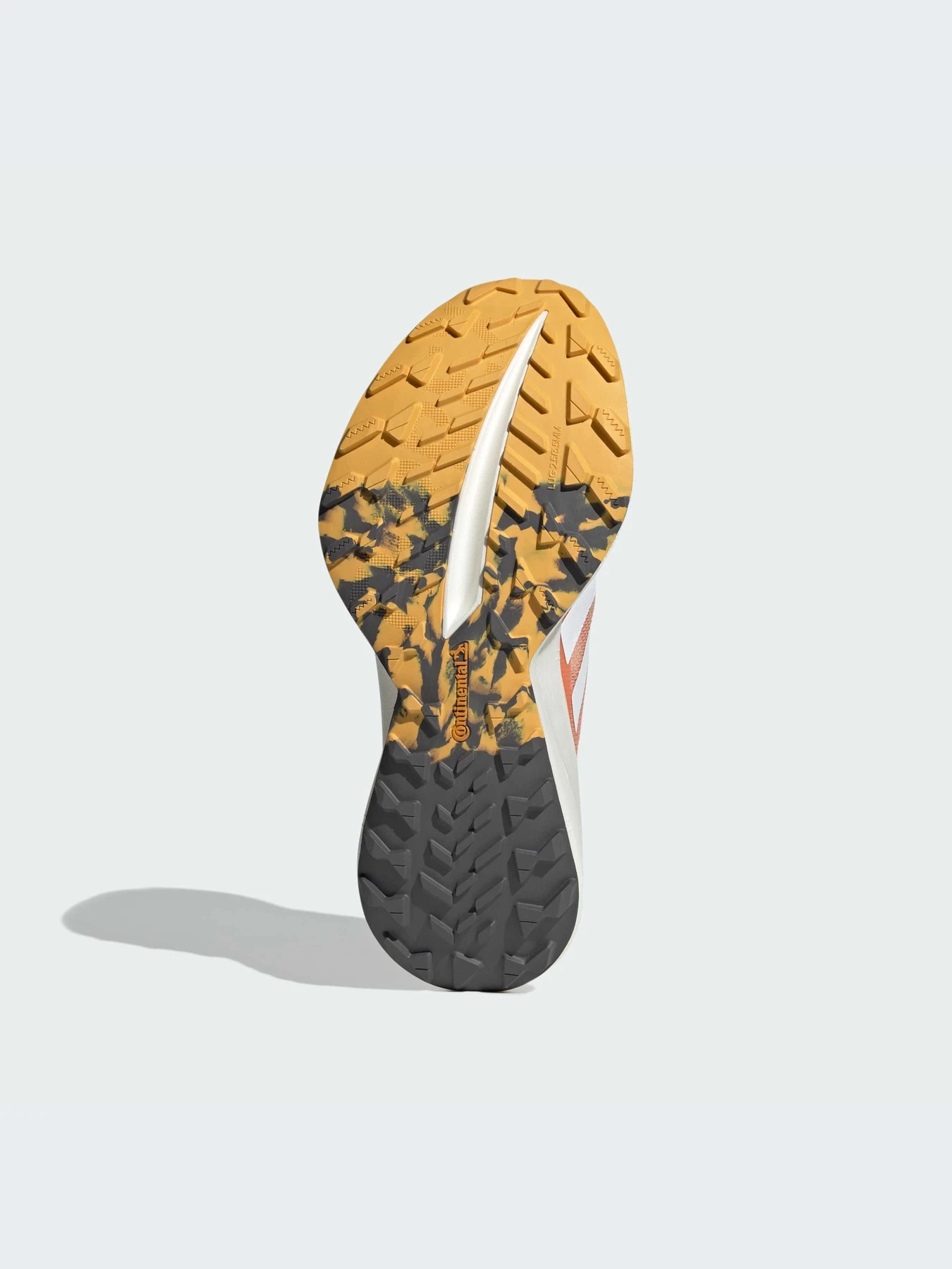 Кроссовки Adidas модель IF6597-KZ Кроссовки Adidas модель IF6597-KZ Фото