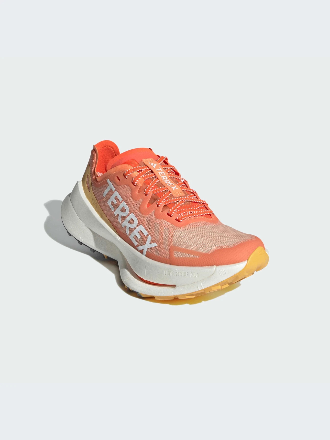 Кроссовки Adidas модель IF6597-KZ Кроссовки Adidas модель IF6597-KZ Фото