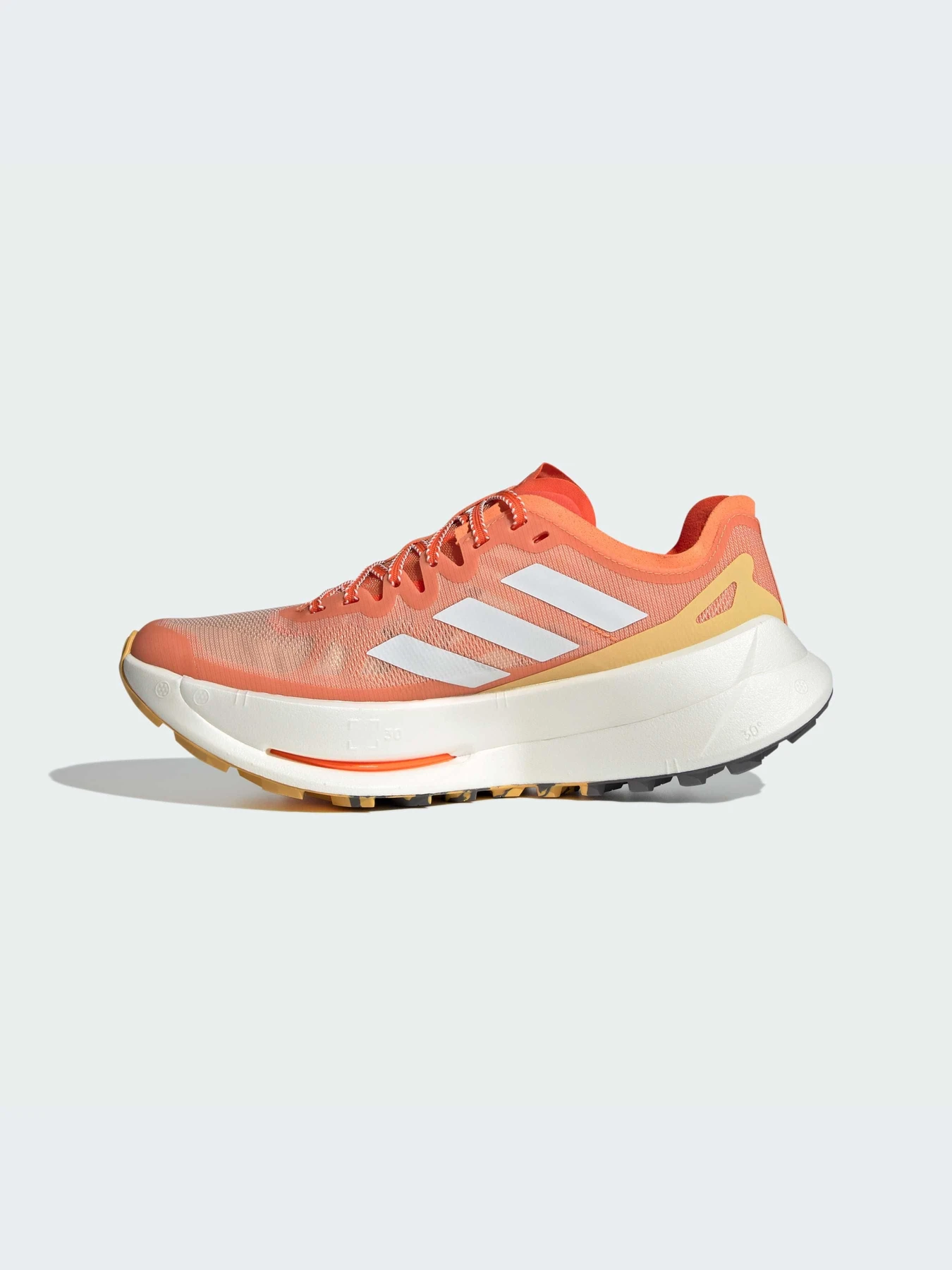 Кроссовки Adidas модель IF6597-KZ Кроссовки Adidas модель IF6597-KZ Фото