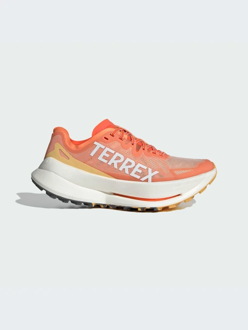 Кроссовки Adidas модель IF6597-KZ Фото