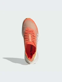 Кроссовки Adidas модель IF6597-KZ Фото