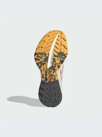 Кроссовки Adidas модель IF6597-KZ Фото