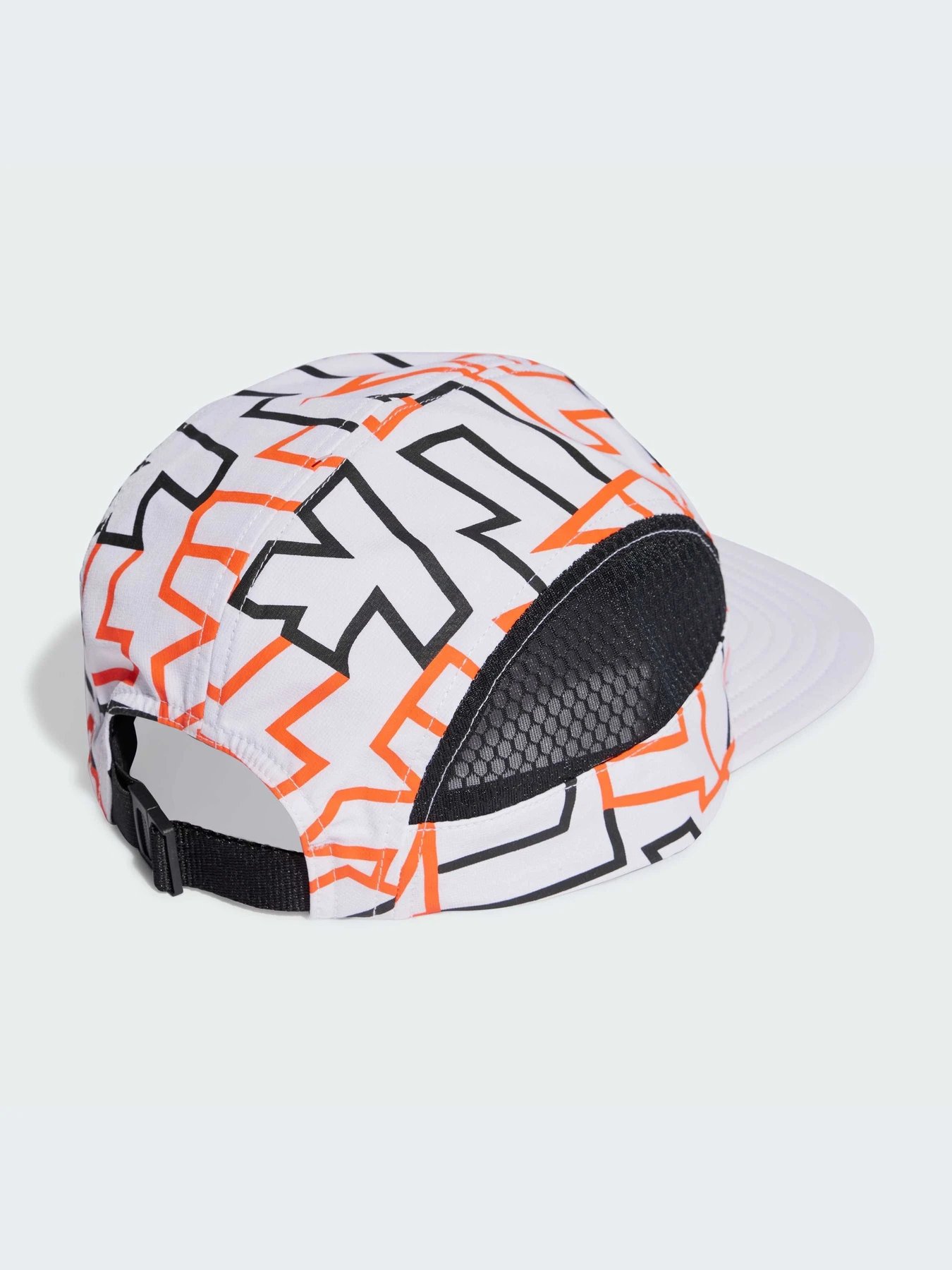 Шапки и кепки Adidas модель IN4648-KZ Шапки и кепки Adidas модель IN4648-KZ Фото