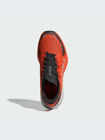 Кроссовки Adidas модель IG8841-KZ Фото