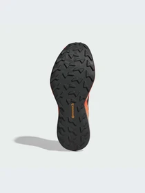 Кроссовки Adidas модель IG8841-KZ Фото