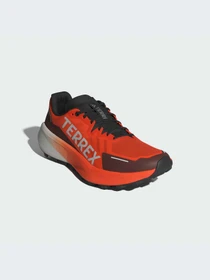 Кроссовки Adidas модель IG8841-KZ Фото