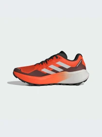 Кроссовки Adidas модель IG8841-KZ Фото