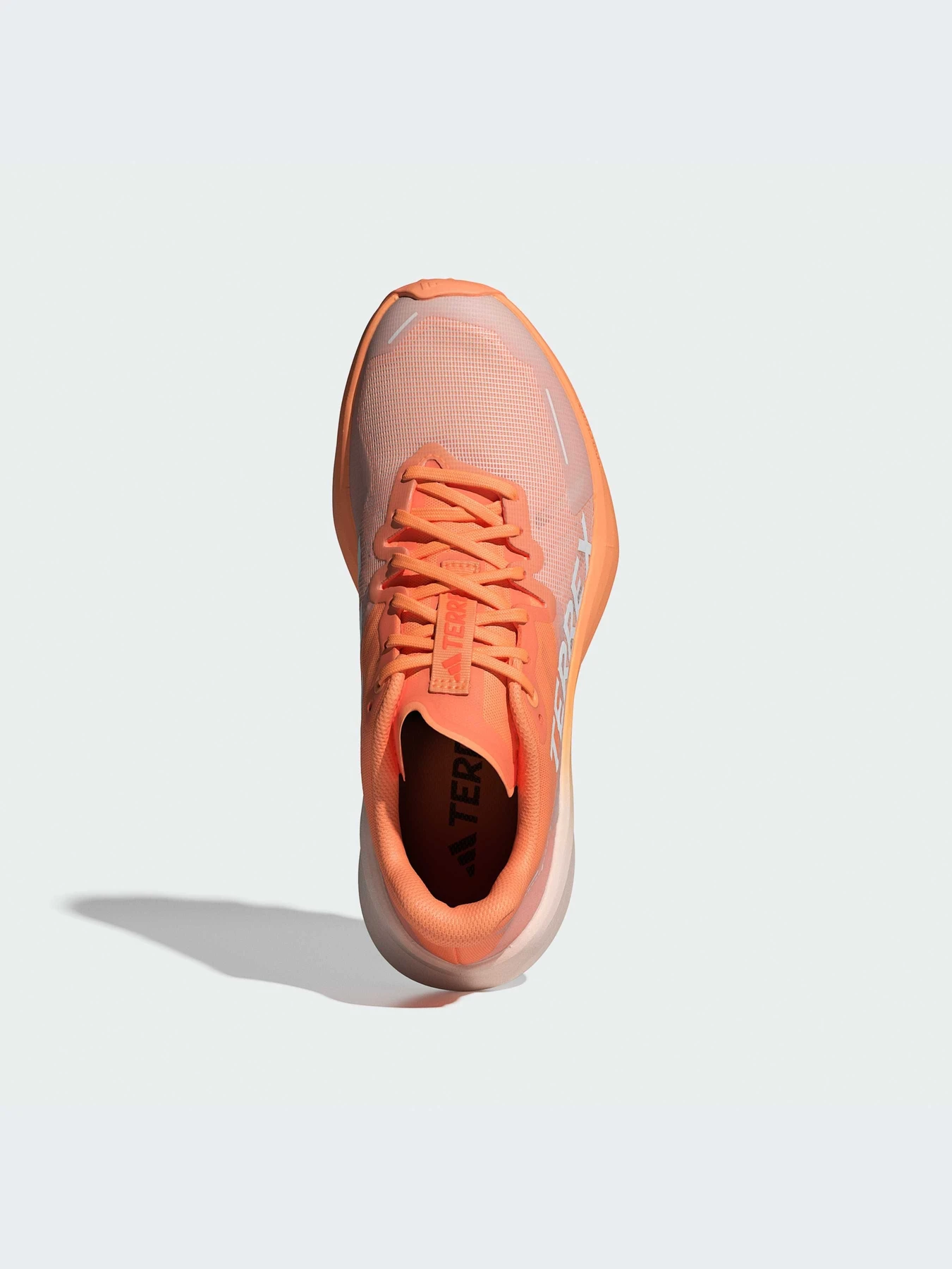 Кроссовки Adidas модель IG6582-KZ Кроссовки Adidas модель IG6582-KZ Фото