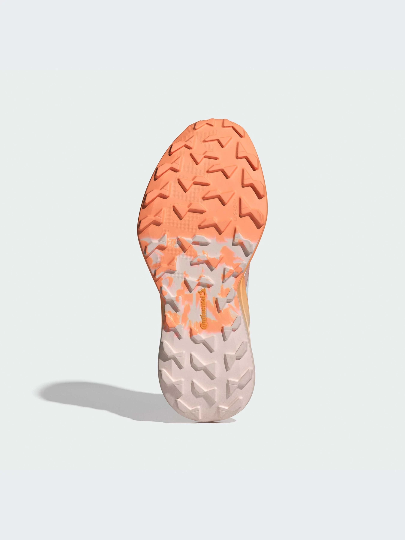 Кроссовки Adidas модель IG6582-KZ Кроссовки Adidas модель IG6582-KZ Фото