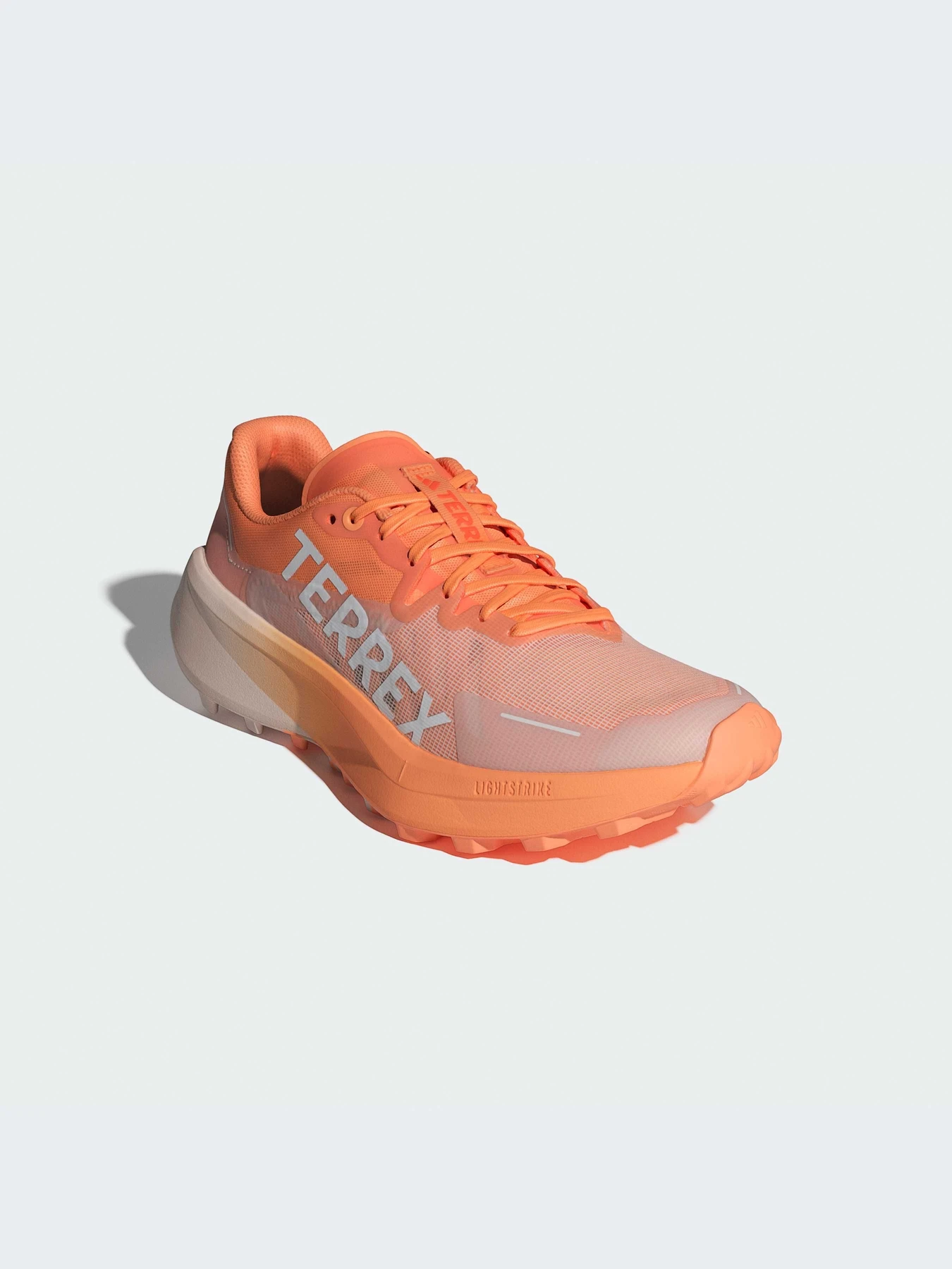 Кроссовки Adidas модель IG6582-KZ Фото
