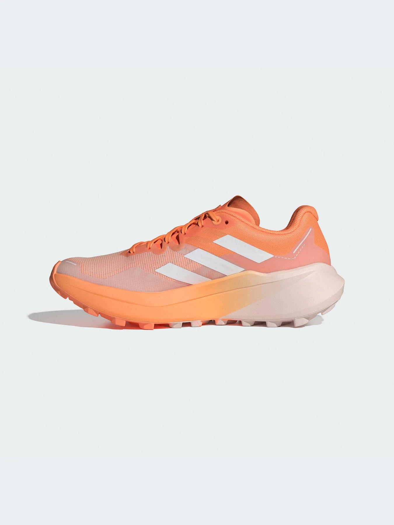 Кроссовки Adidas модель IG6582-KZ Фото
