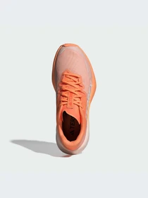 Кроссовки Adidas модель IG6582-KZ Фото