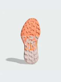 Кроссовки Adidas модель IG6582-KZ Фото