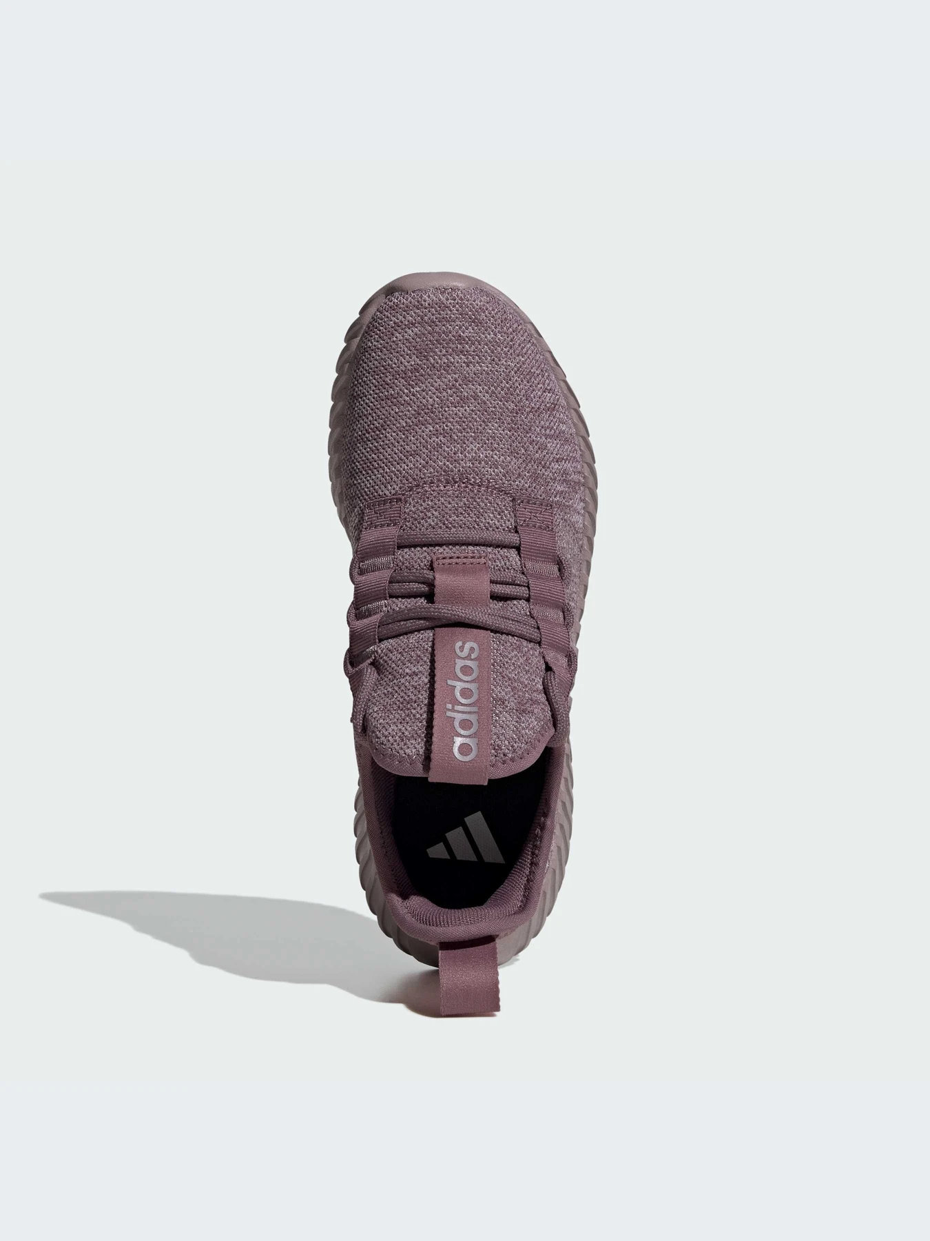 Кроссовки Adidas модель ID1299-KZ Кроссовки Adidas модель ID1299-KZ Фото