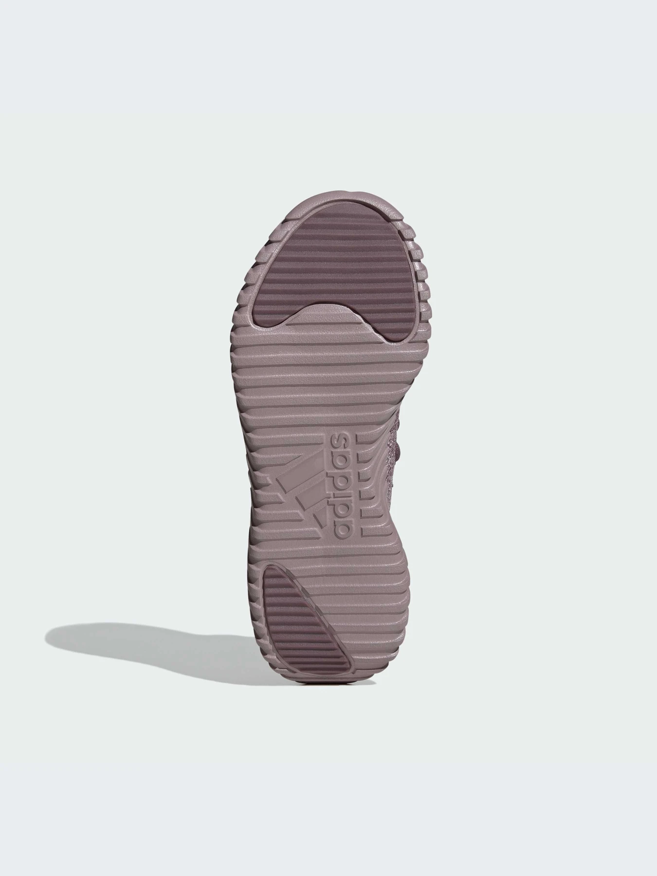 Кроссовки Adidas модель ID1299-KZ Кроссовки Adidas модель ID1299-KZ Фото