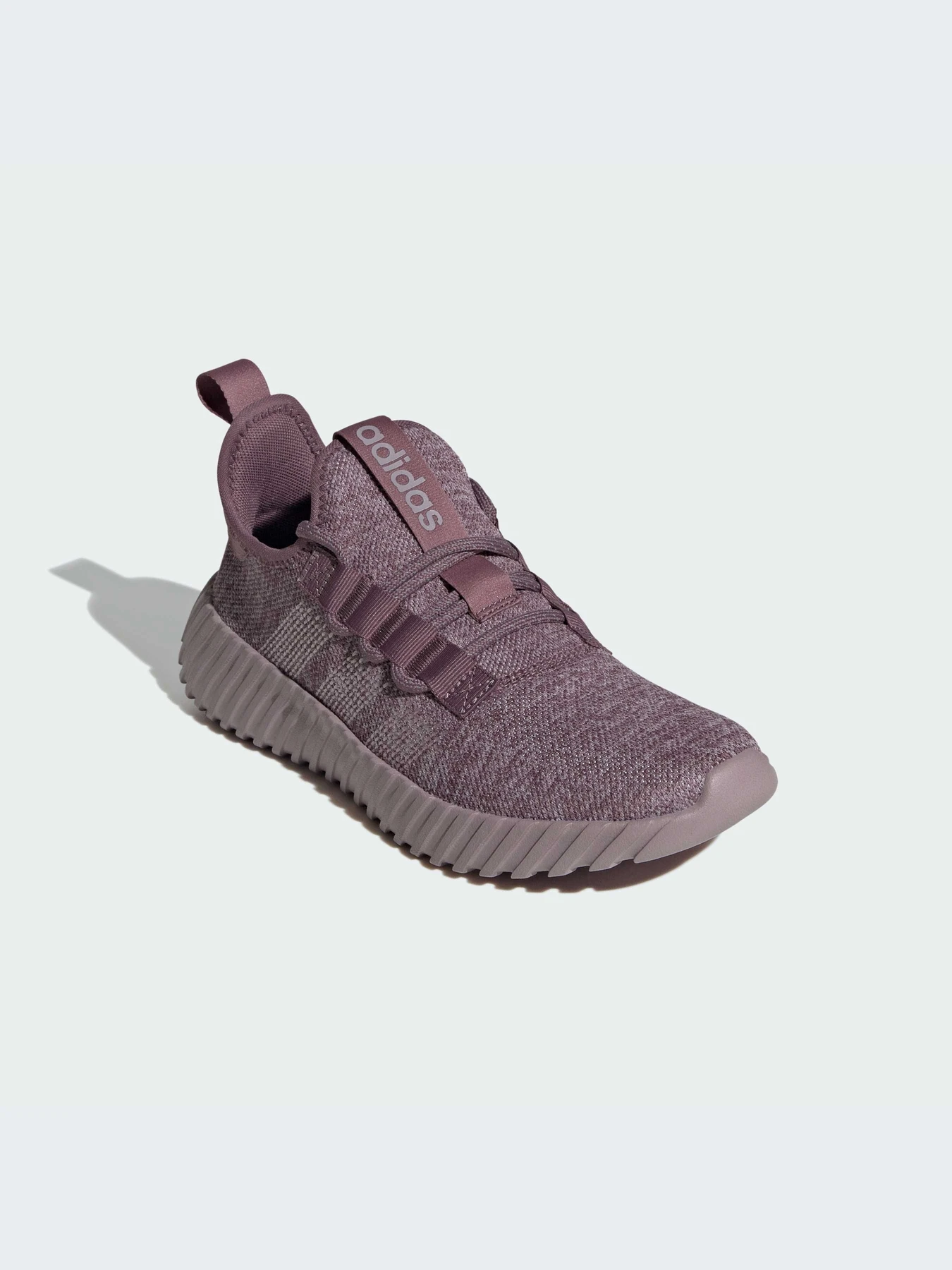 Кроссовки Adidas модель ID1299-KZ Кроссовки Adidas модель ID1299-KZ Фото