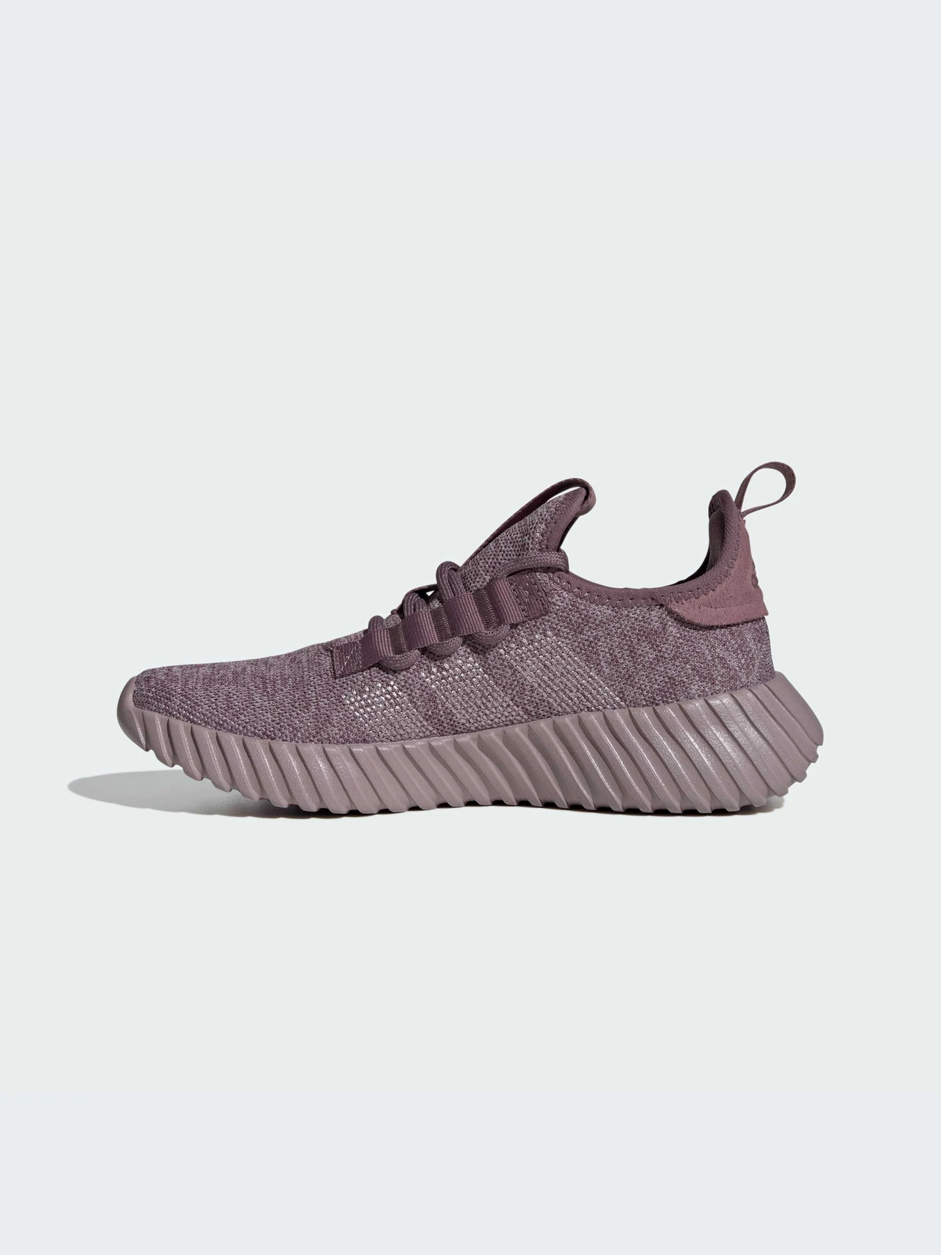 Кроссовки Adidas модель ID1299-KZ Кроссовки Adidas модель ID1299-KZ Фото