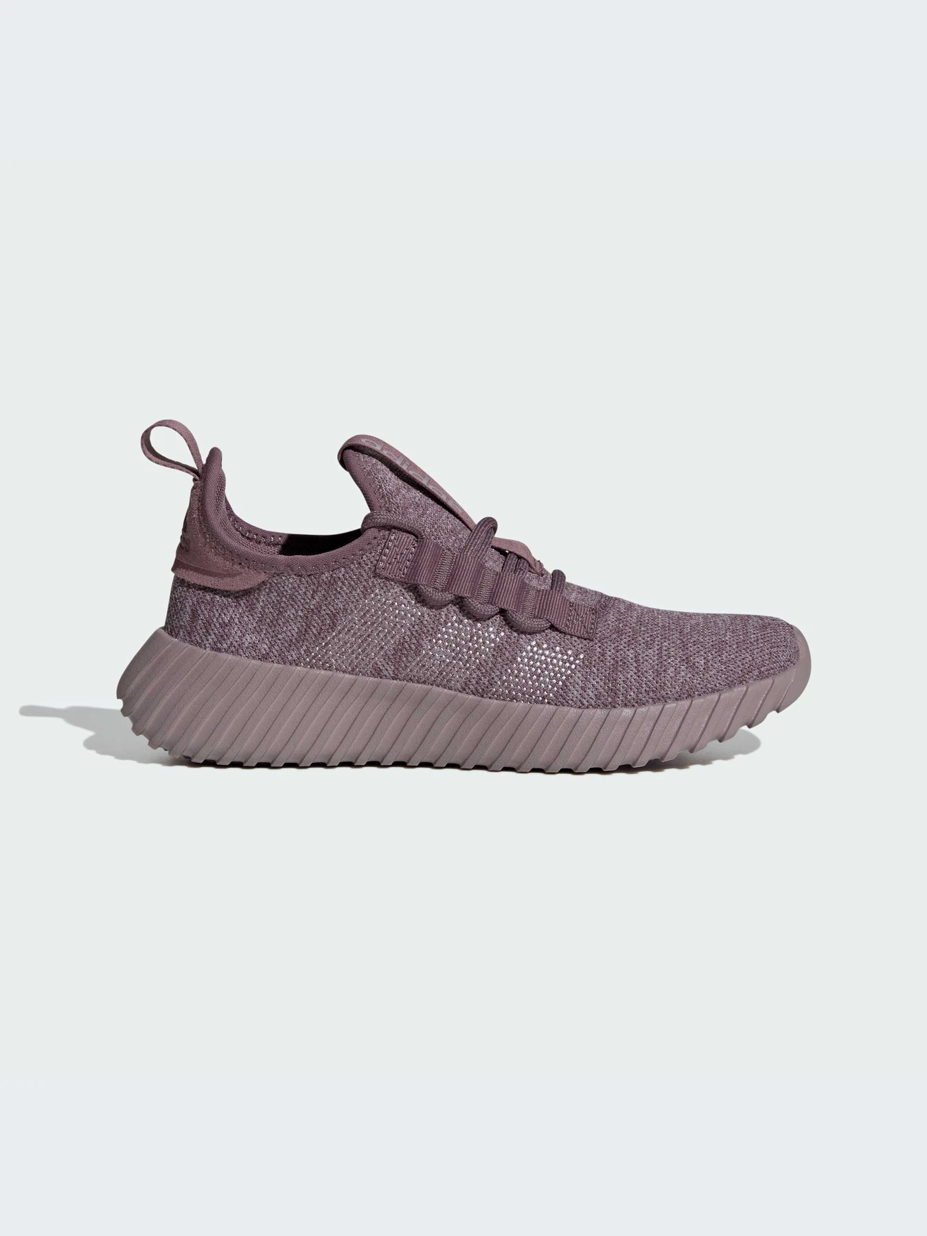 Кроссовки Adidas модель ID1299-KZ Кроссовки Adidas модель ID1299-KZ Фото