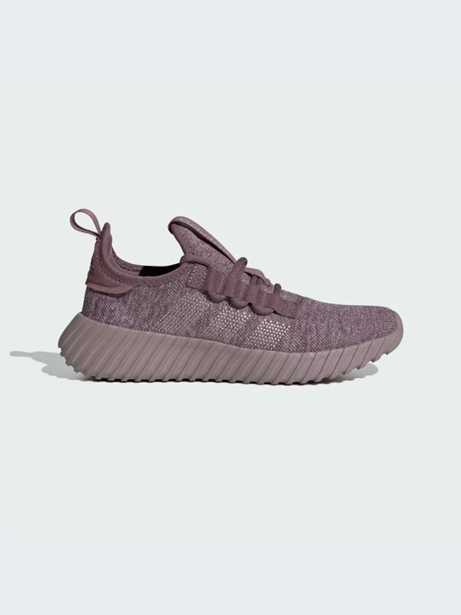 Кроссовки Adidas модель ID1299-KZ Фото