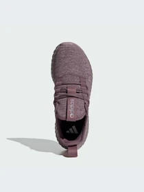 Кроссовки Adidas модель ID1299-KZ Фото