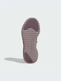 Кроссовки Adidas модель ID1299-KZ Фото