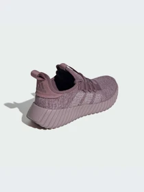 Кроссовки Adidas модель ID1299-KZ Фото