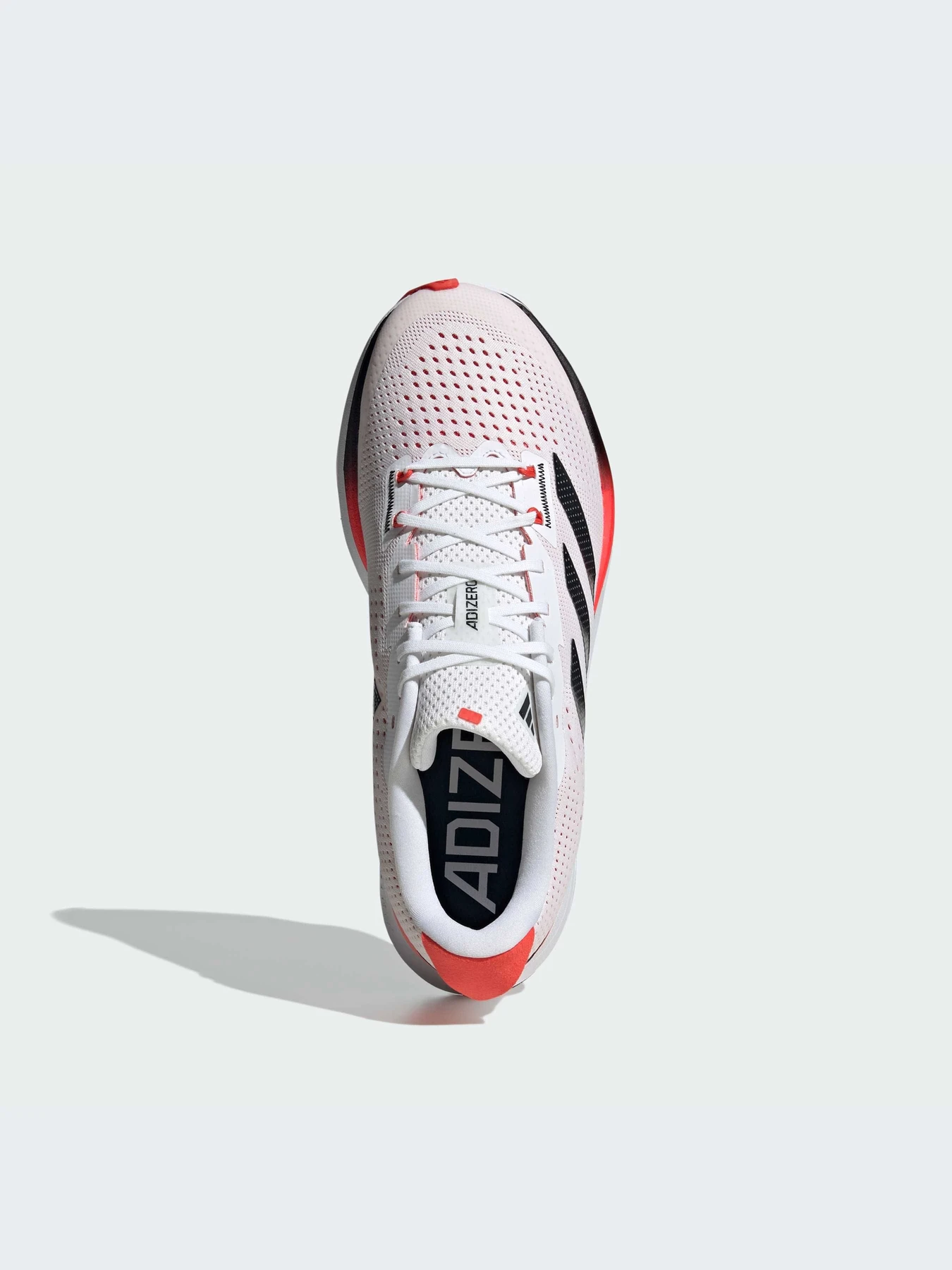 Кроссовки Adidas adizero модель IG5941-KZ Кроссовки Adidas adizero модель IG5941-KZ Фото