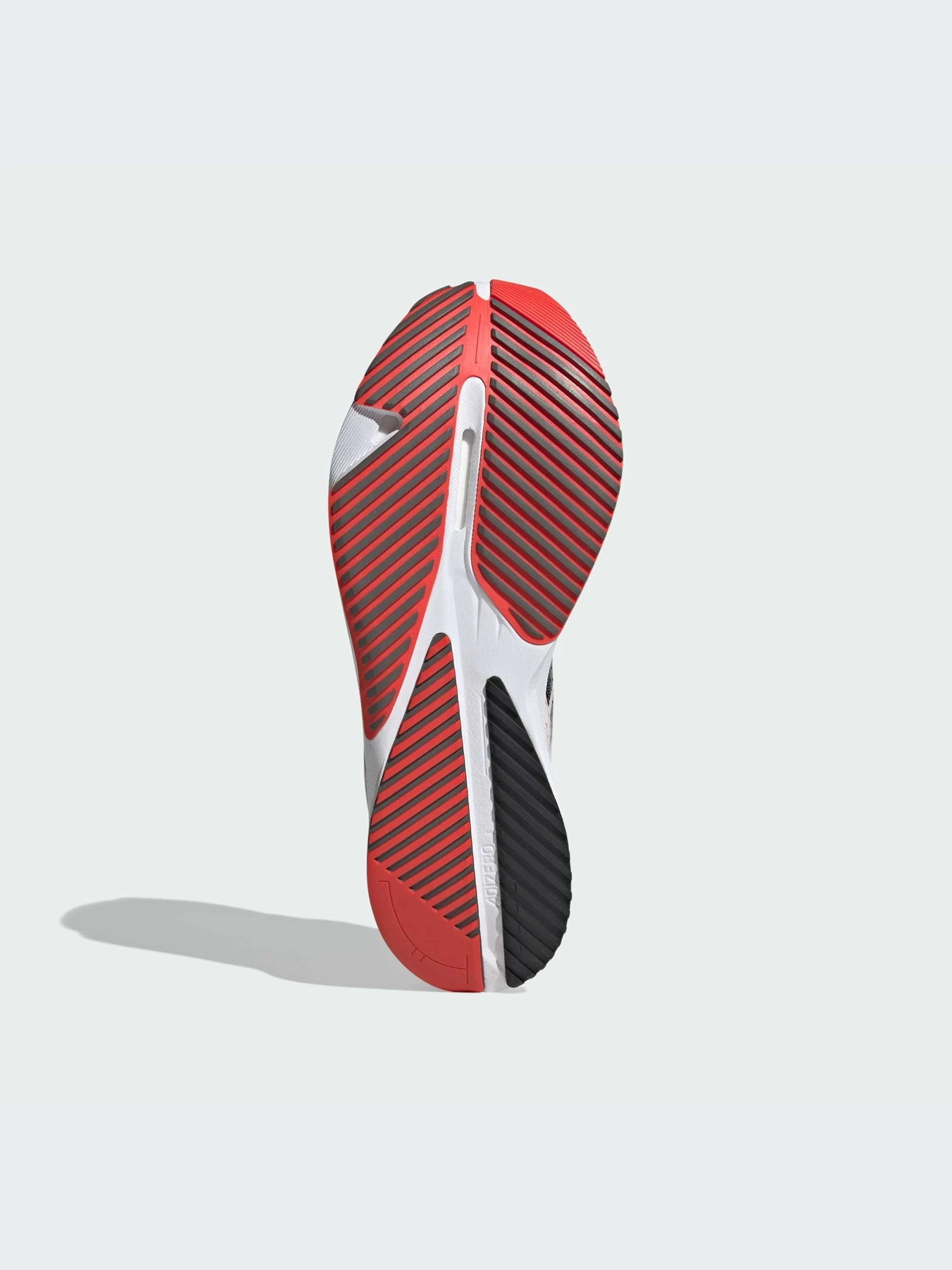 Кроссовки Adidas adizero модель IG5941-KZ Кроссовки Adidas adizero модель IG5941-KZ Фото