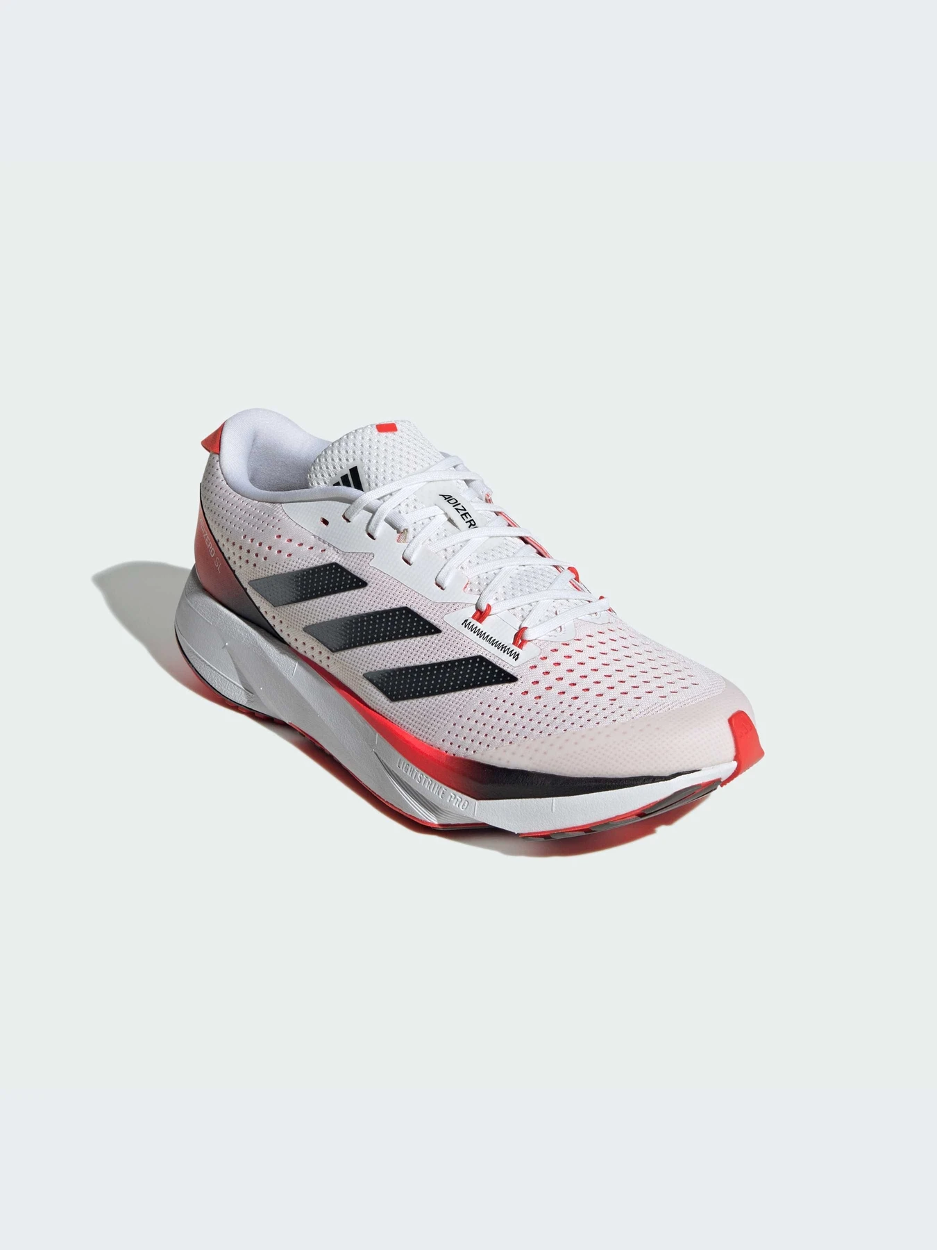 Кроссовки Adidas adizero модель IG5941-KZ Кроссовки Adidas adizero модель IG5941-KZ Фото